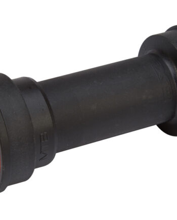 Sram Gxp Pressfit Bb92 Mtb Krankboks