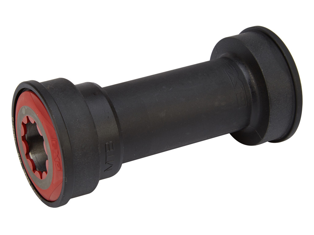 Sram Gxp Pressfit Bb92 Mtb Krankboks