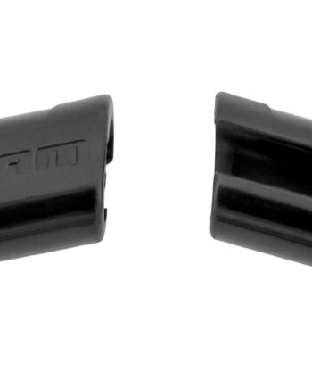 Sram Hose Clips   Stk