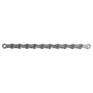 Sram Kæde Pc-1051 Solid Pin