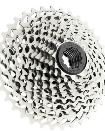Sram Kassette 11 Gear 11-36 Tands Pg-1130