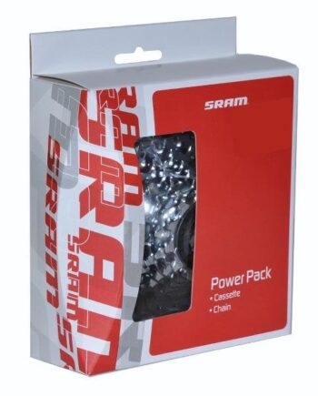 Sram Kassette   Kæde 11sp Pg1130 11-32t