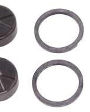 Sram Kit For Bremsegreb Stempler Type Tl