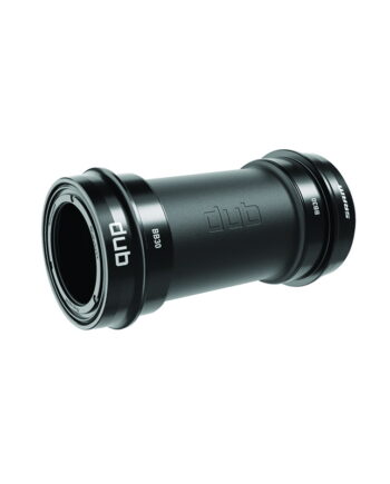 Sram Krankboks Bottom Bracket Dub Bb30  Cannondale Only  73a Mm