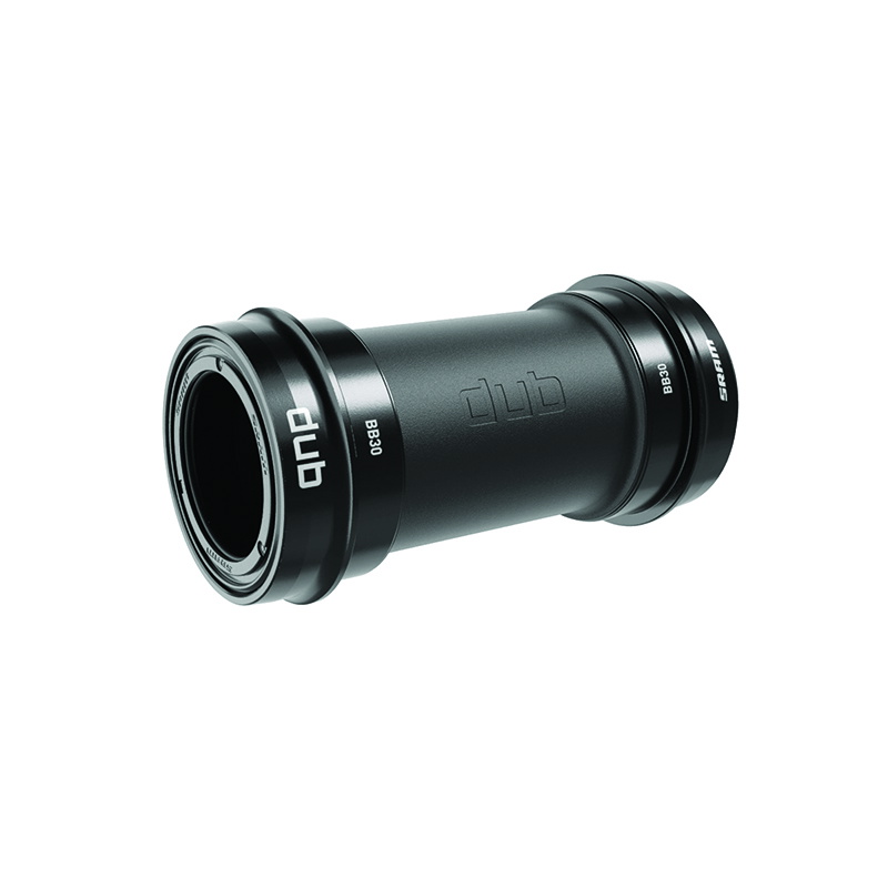 Sram Krankboks Bottom Bracket Dub Bb30 Cannondale Only 73a Mm