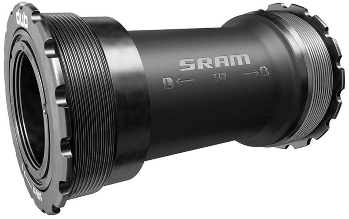 Sram Krankboks Bottom Bracket Dub T47 85 5mm