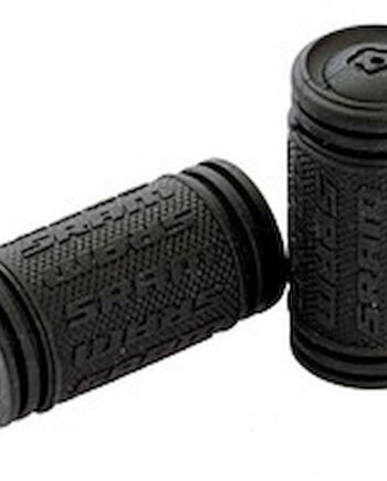 Sram 60 Mm Håndtag Sort