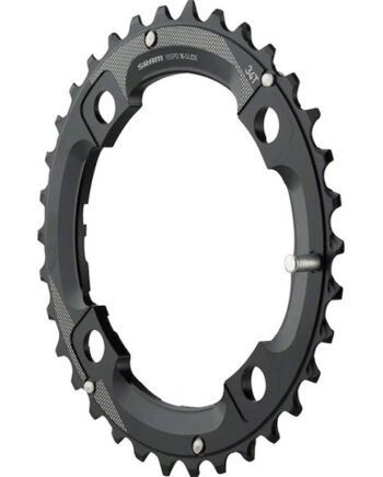 Sram Mtb Klinge 34t ø104 2x10