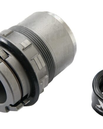 Sram Mth-746 Xd Kassettehylster