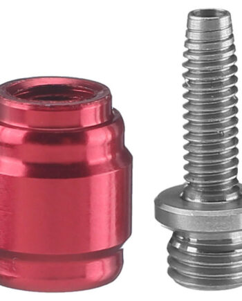 Sram Oliven Og Stift Til Olieslange Stealthamajig