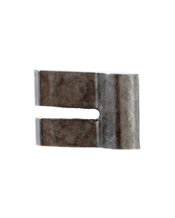 Sram Pawl For Gearing T3 P5 S7    Stk