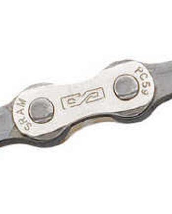 Sram Pc-971 Kæde Inkl  Powerlink   Gear