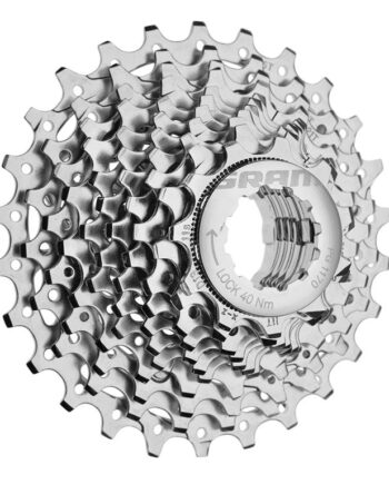 Sram Pg-1170 Force 22 Kassette 11 Gear 11-28 Tands
