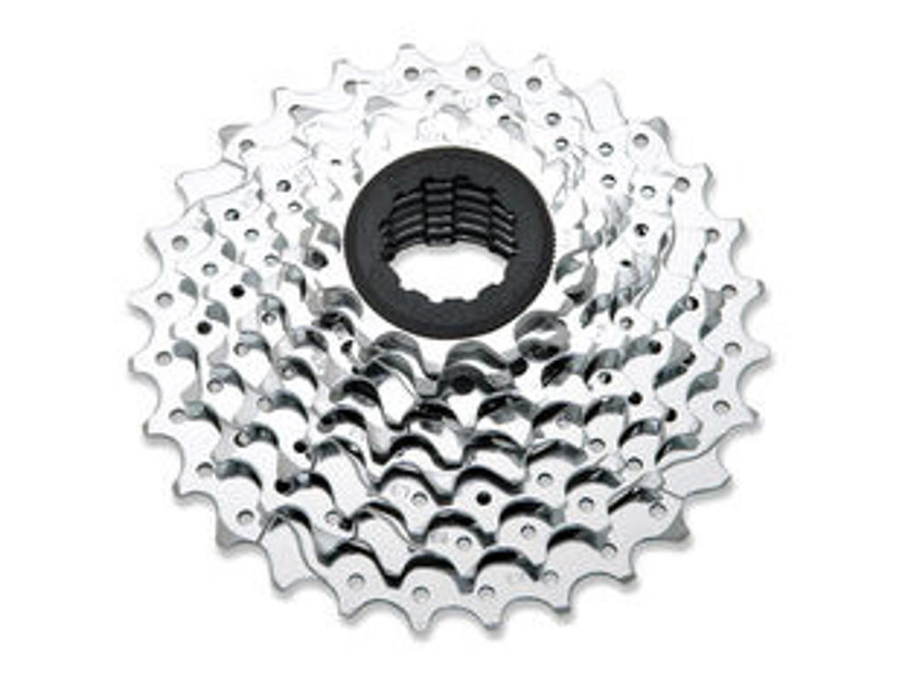 Sram Pg-850 Kassette Gear 11-32 Tands