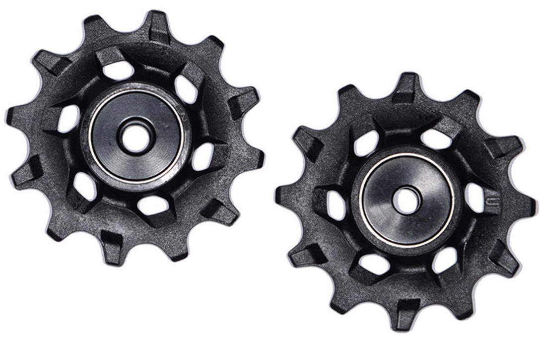 Sram Pulley Wheels Gx X01 X01dh X1 Cx1