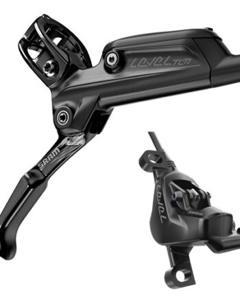 Sram Rear Hydraulic Disc Brake Level Tlm