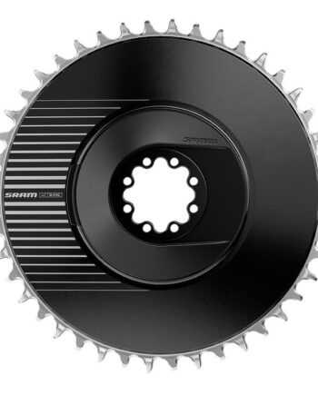 Sram Red Aero E1 Direct Maount Klinge 44 Tands Til Singlespeed  -bolt
