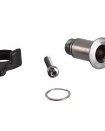Sram Red 22  -tension Bolt Kit