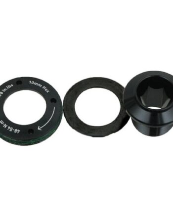 Sram Red Bb30 Bolt Til Pedalarm