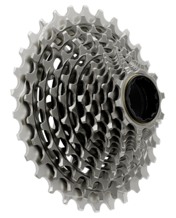 Sram Red Etap Axs Xg-1290 E1 Kassette 12 Speed 10-30t