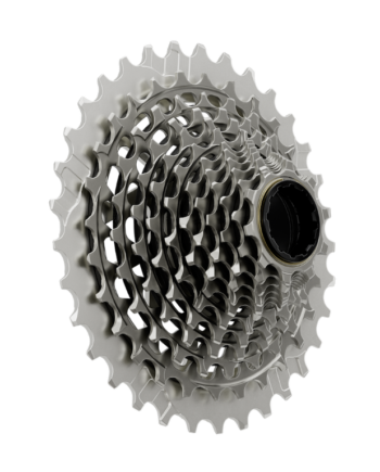Sram Red Etap Axs Xg-1290 E1 Kassette 12 Speed 10-33t