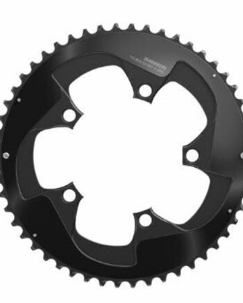Sram Red Klinge 52 Tands Rund     11 Gear   Huls ø110mm Sort