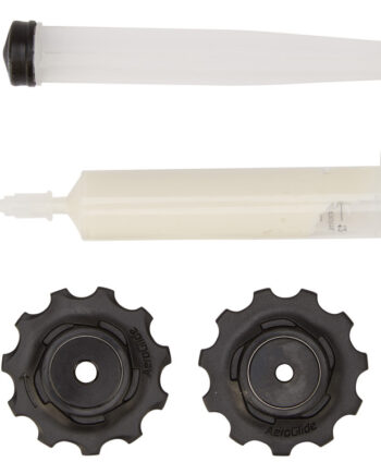 Sram Red 22 Pulleyhjul Keramiske Lejer 11 Gear   Stk  11 Tands