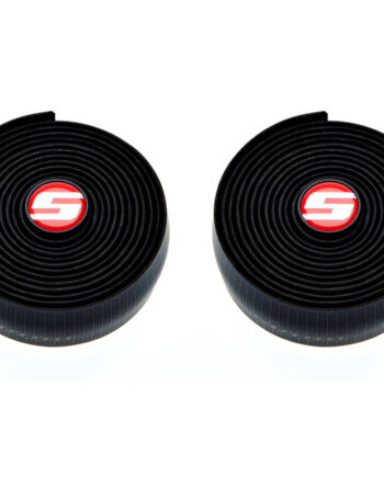 Sram Red Styrbånd Sort