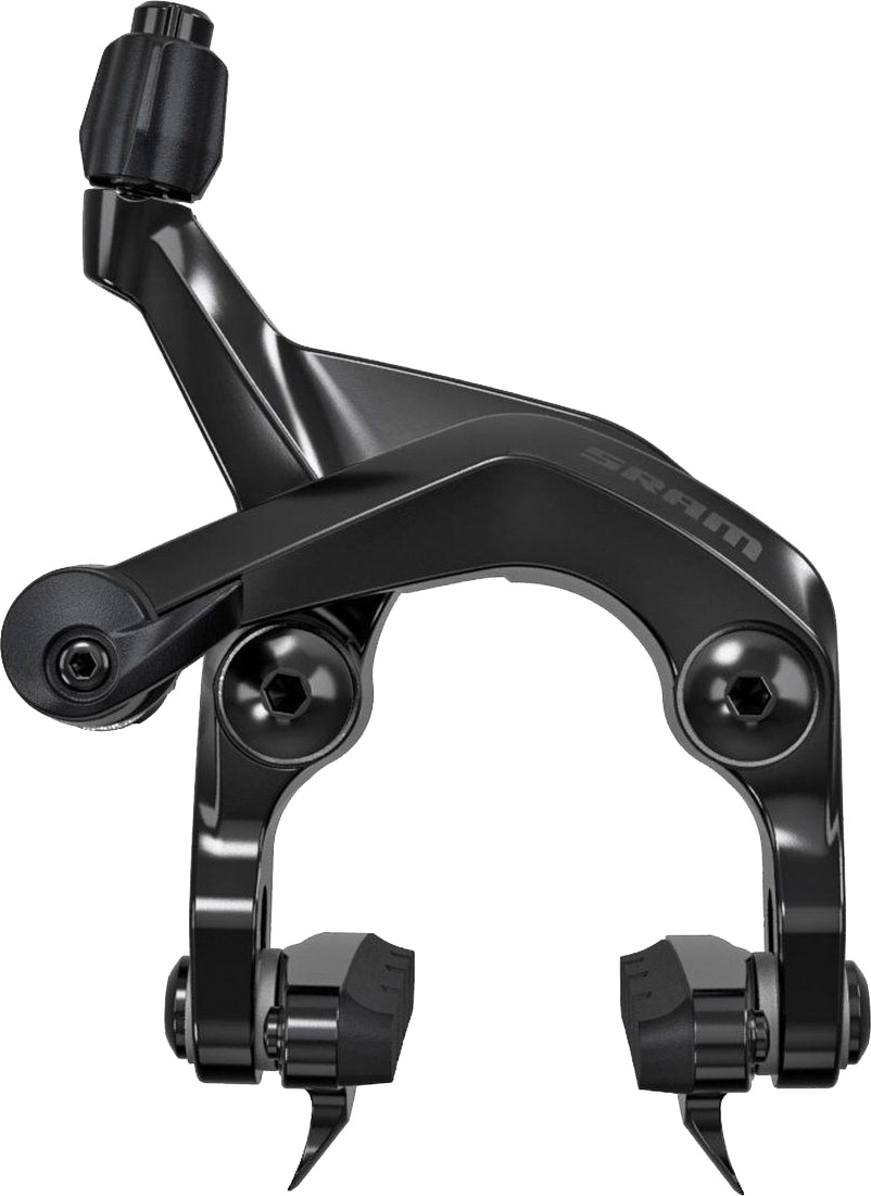 Sram Rim Brake  -900 Direct Mount Rear