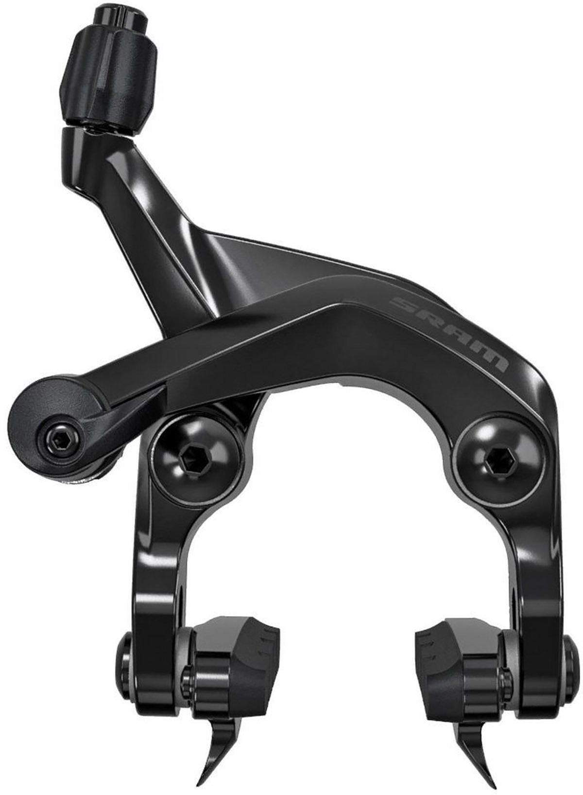 Sram Rim Brake  -900 Direct Mount -front