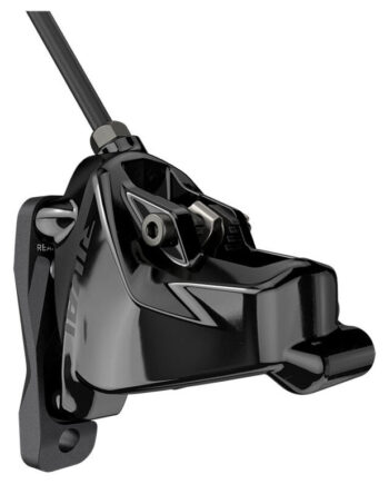 Sram Rival Etap Bremsekaliber Axs Hrd Front Eller Bag Flat Mount