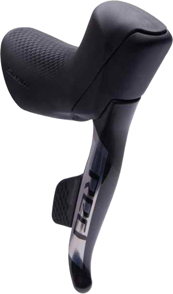Sram Shift Brake System Red Etap Axs Disc 12 Speed Right