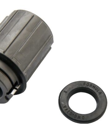 Sram   10 Speed Kassettehylster Mth-746