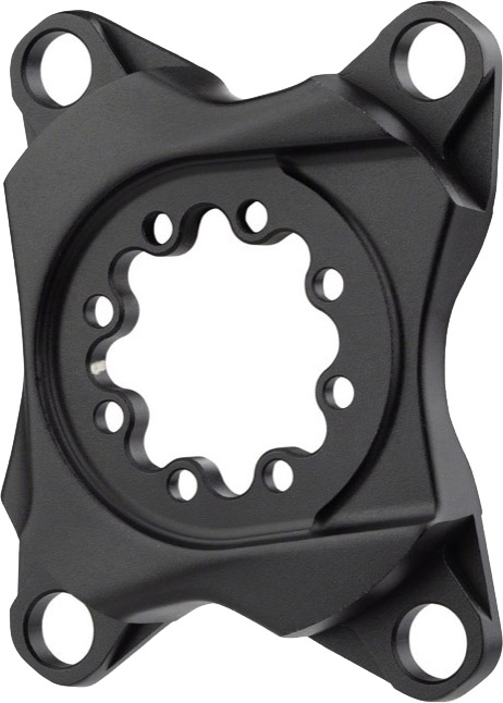 Sram Spider For Red Force D1 Crankset