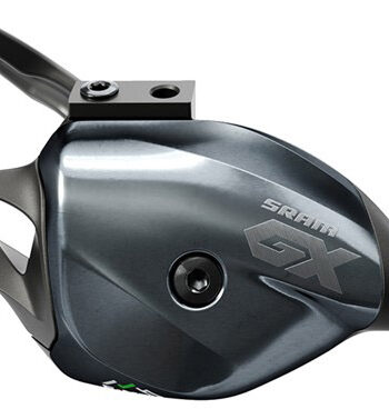 Sram Trigger Shifter Gx Eagle Lunar 12sp Rear