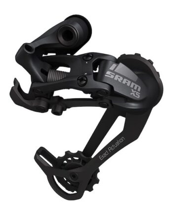 Sram     Bagskifter   Speed Lang Arm