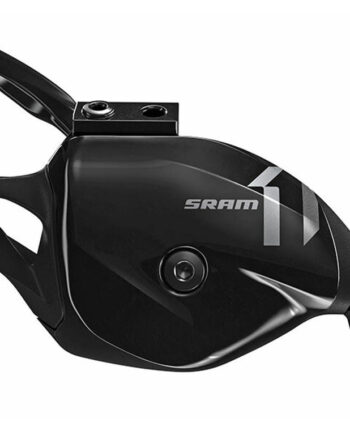 Sram X1 Trigger 11 Gear Grå