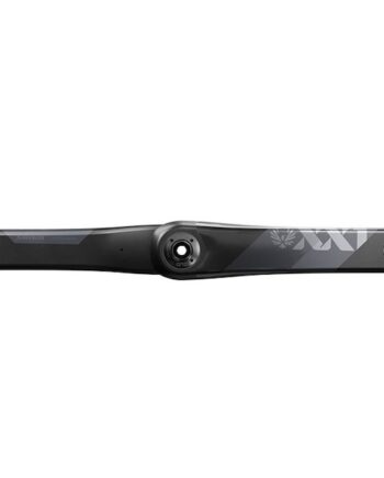Sram Xx1 Dub Kranksæt   Huls 170 Mm