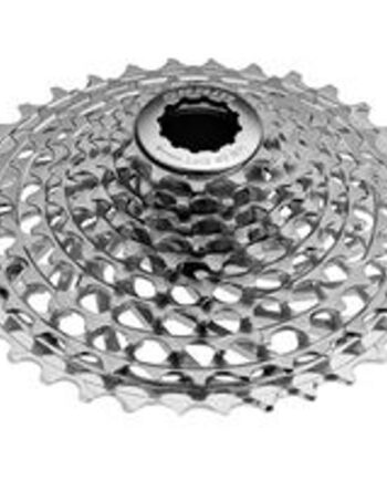 Sram Xx Kassette 10 Gear 11-36 Tands Xg-1099