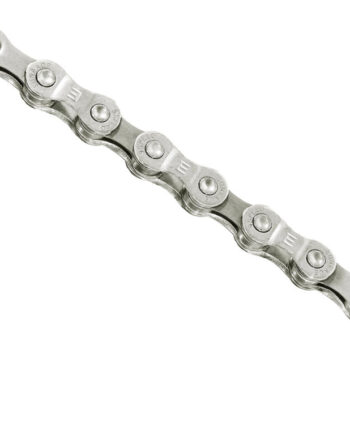 Sunrace Cnm9e Kæde Til   Gear  -bike Shimano Eller Sram 138 Kædeled