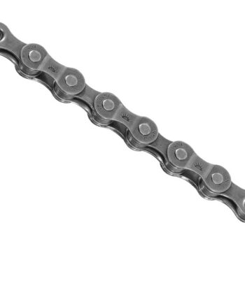 Sunrace Cnm54 Kæde Til   Og   Gear Shimano Eller Sram 116 Kædeled