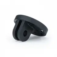 Suprabeam Gopro Mount Til Bike Light Serien Tilbehør Til Cykellygter