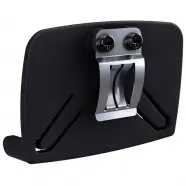 Suprabeam  -serie Helmet Clip