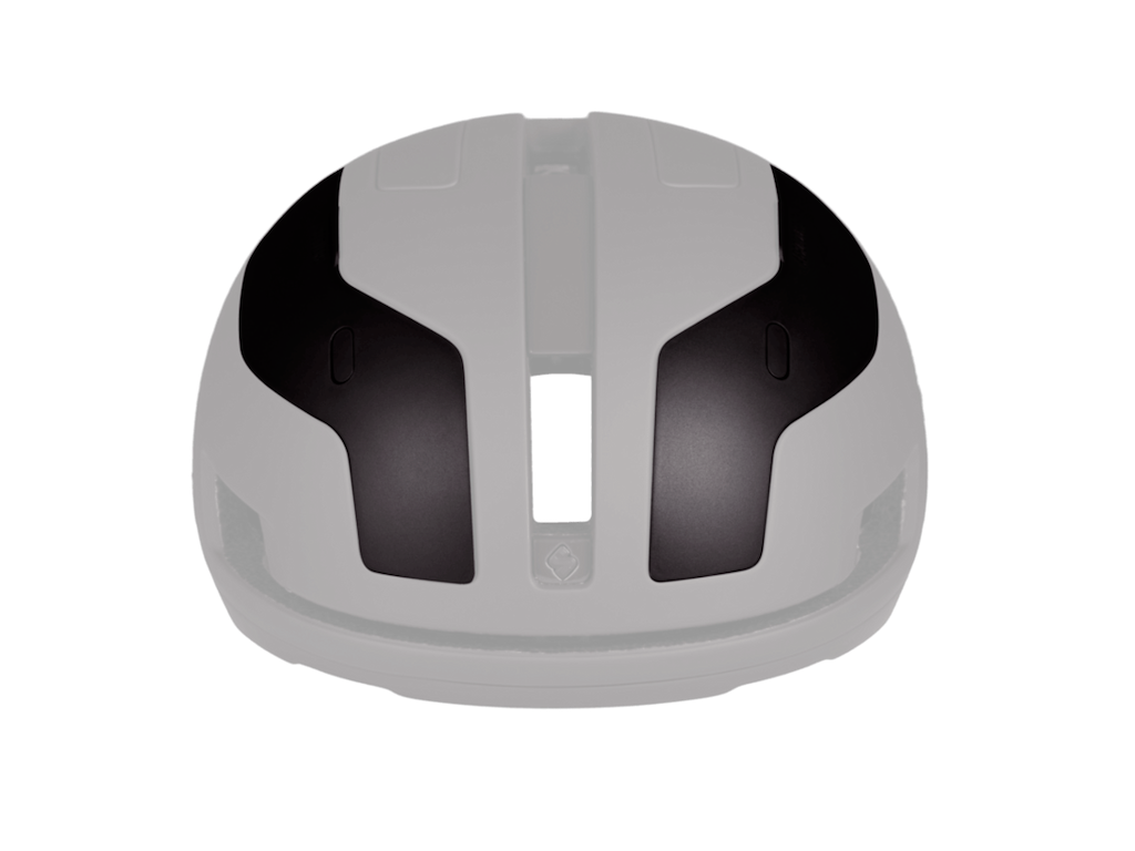 Sweet Protection Falconer Aero 2vi Mips Aerocovers Burnt Brown Ml