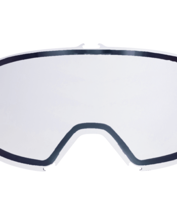 Sweet Protection Firewall Mtb Lens Cykelbriller Klar
