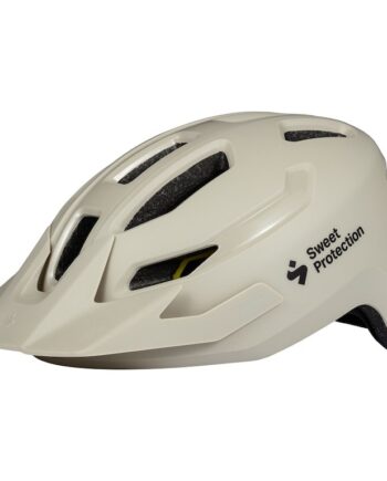 Sweet Protection Ripper Mtb Hjelm Tusken Str  53-61 Cm