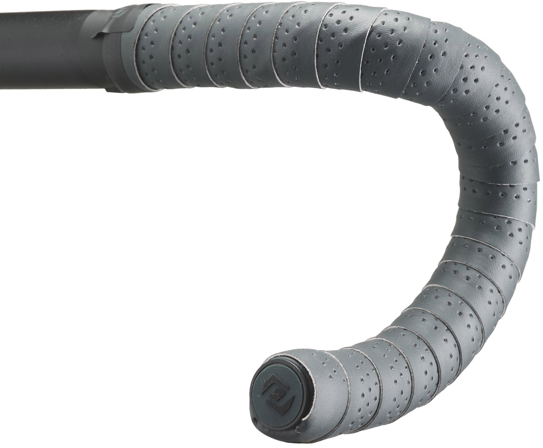 Syncros Bartape Classic Grå