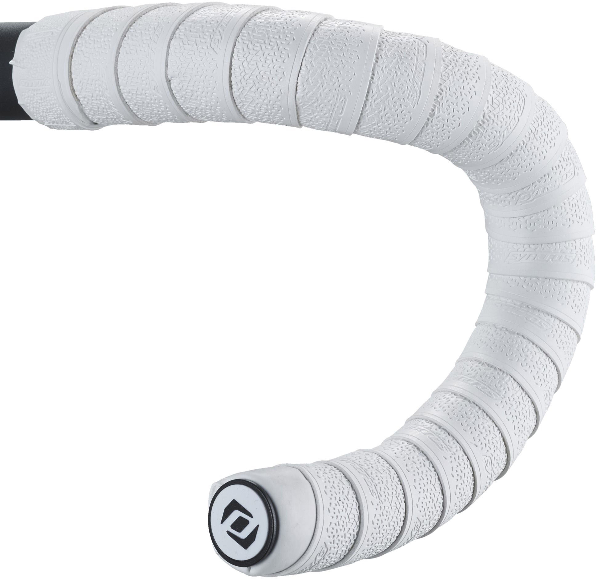 Syncros Bartape Super Thick Hvid