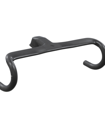 Syncros Creston Ic Sl Aero 400mm 110mm Integreret Styr