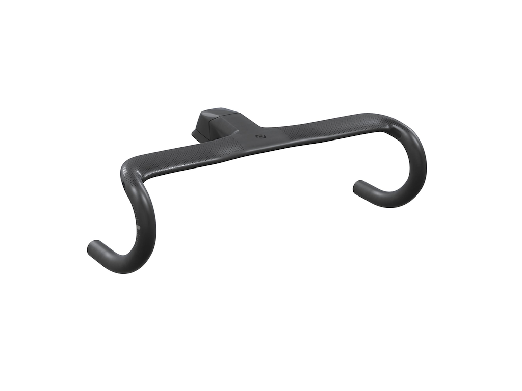 Syncros Creston Ic Sl Aero 400mm 110mm Integreret Styr